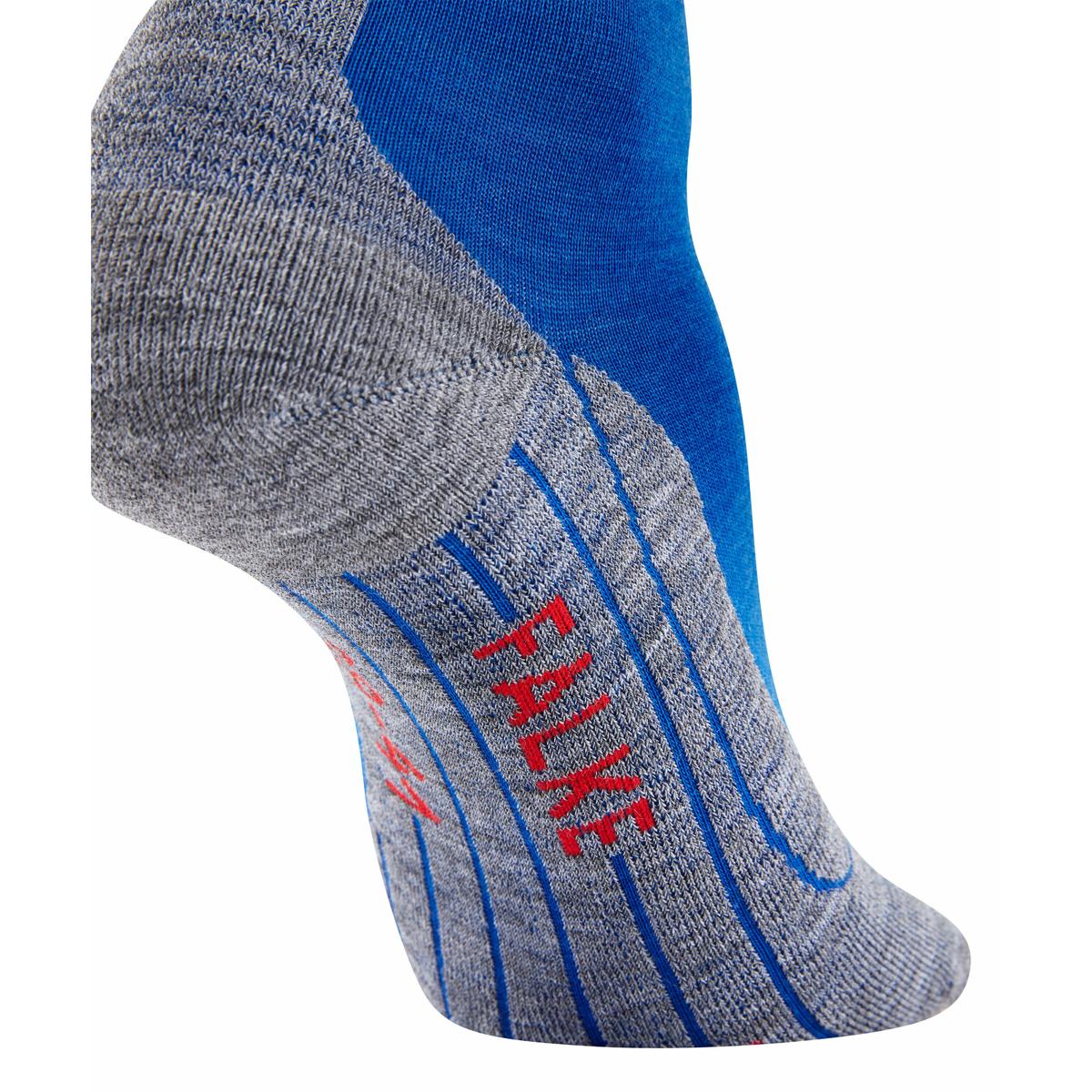 product/1/6/16242-6714-detail_1.jpg