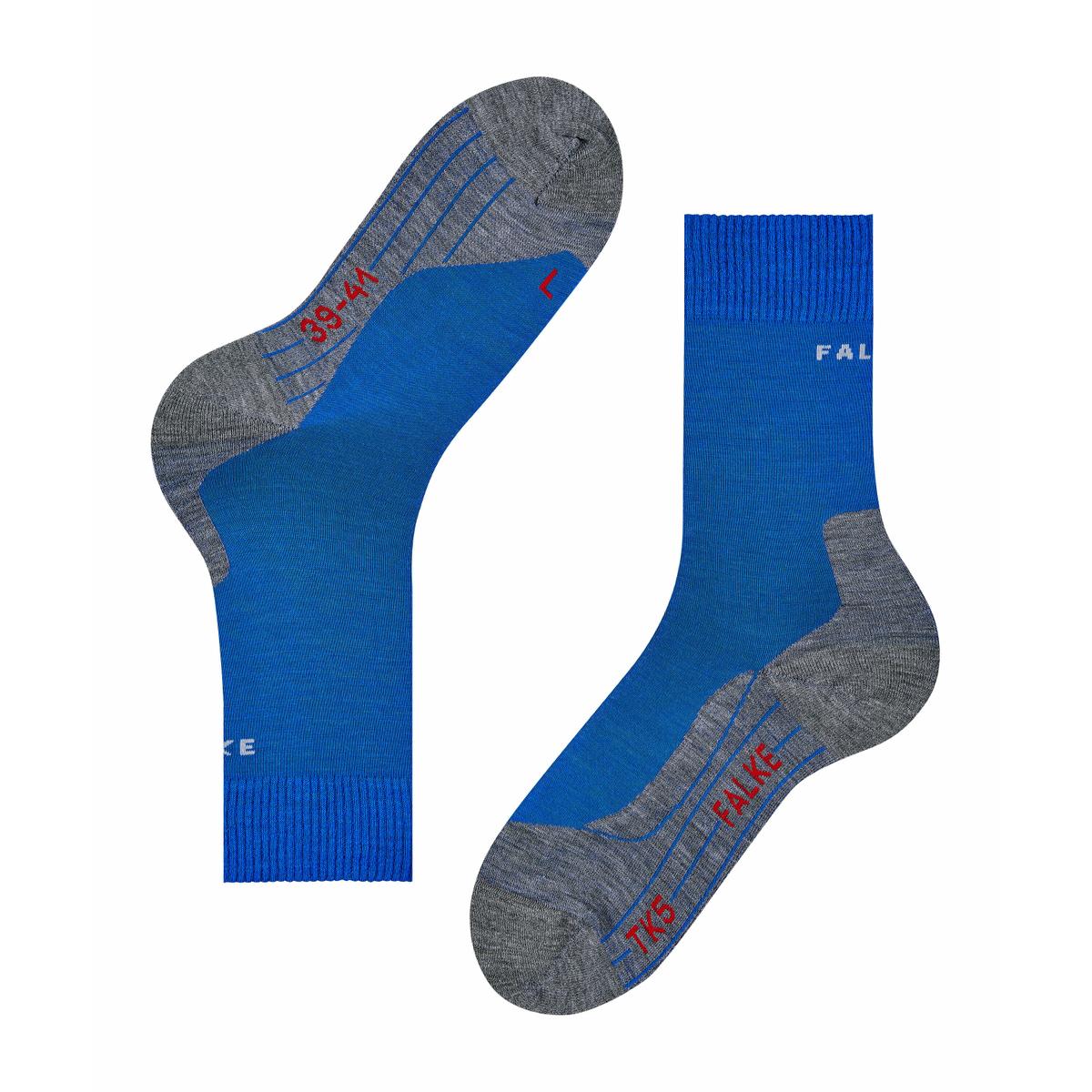 product/1/6/16242-6714-detail_3.jpg