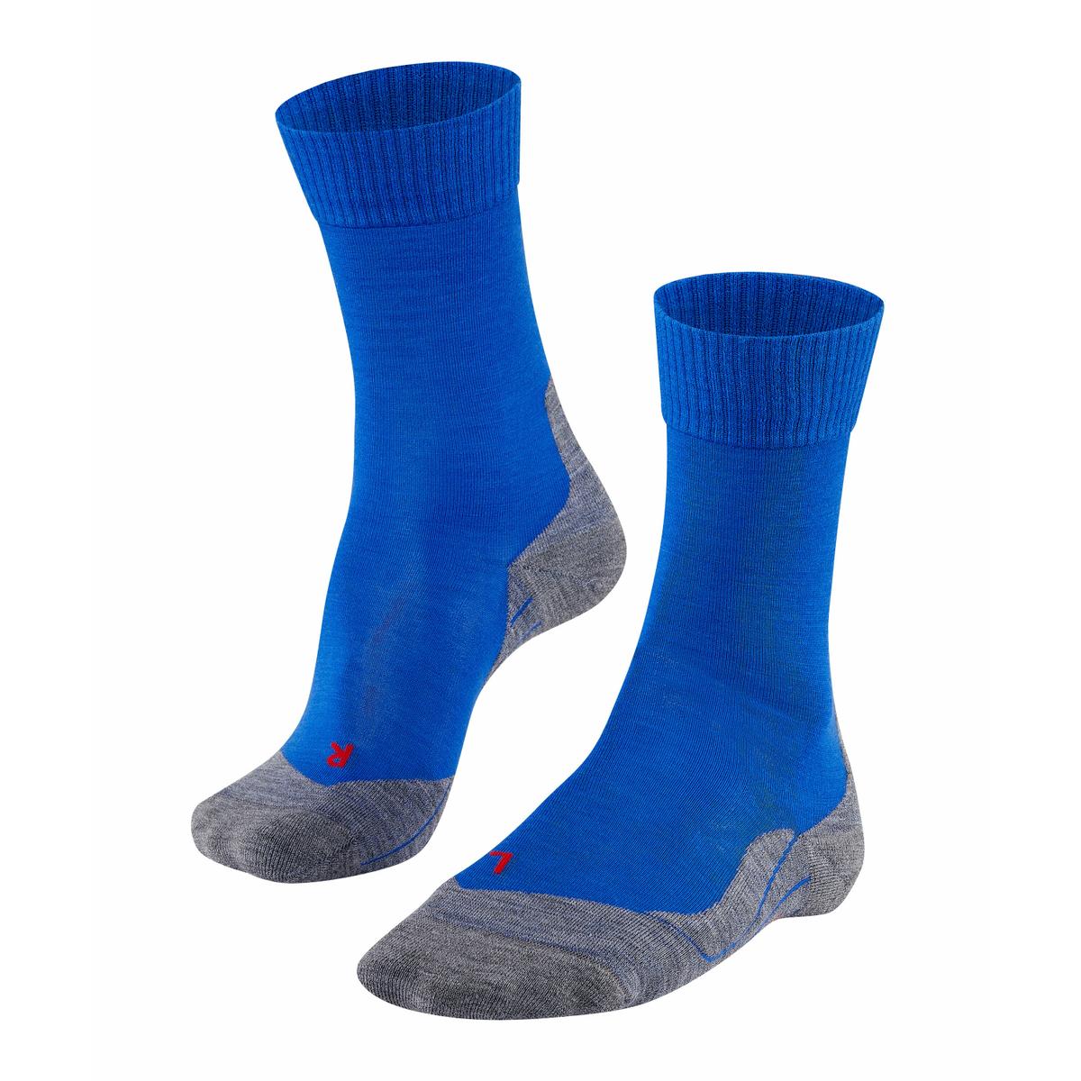 product/1/6/16242-6714-frontview.jpg