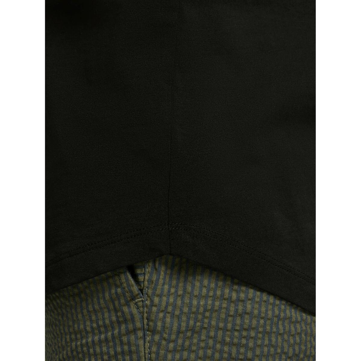 product/1/6/1627206_7.jpg