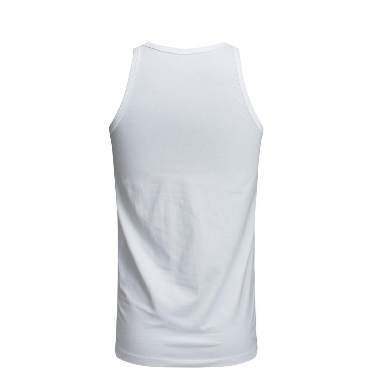 product/1/6/1627209_3.jpg