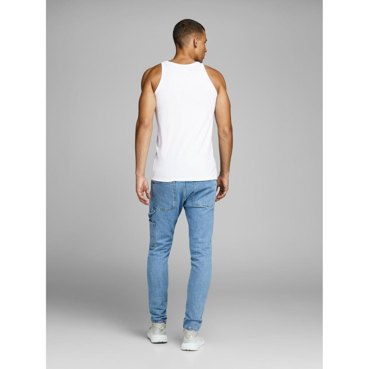 product/1/6/1627209_4.jpg