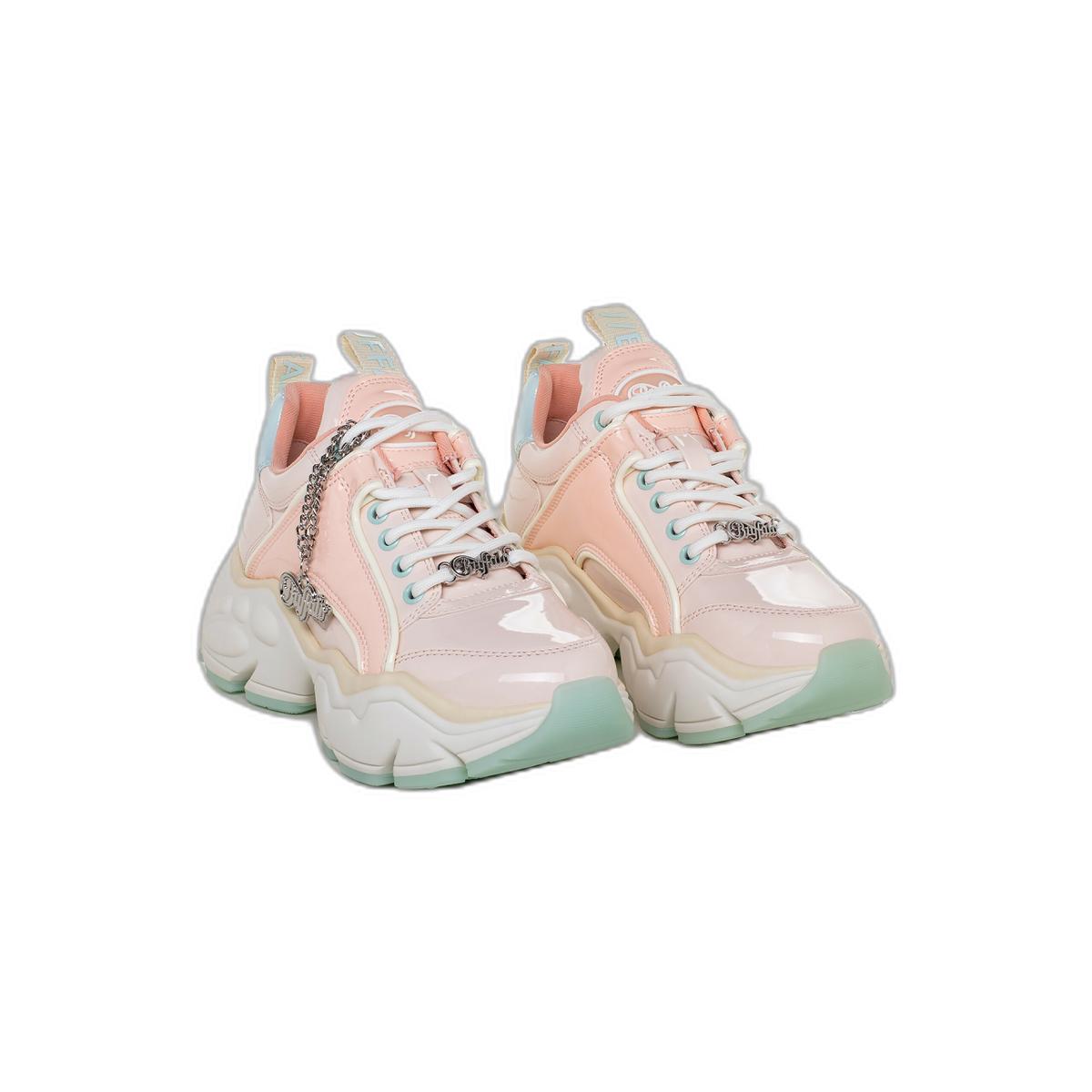 product/1/6/1630692_2.jpg