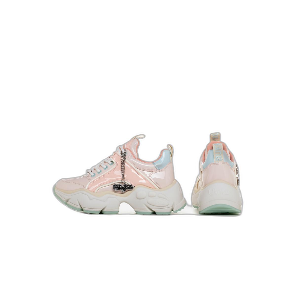 product/1/6/1630692_3.jpg