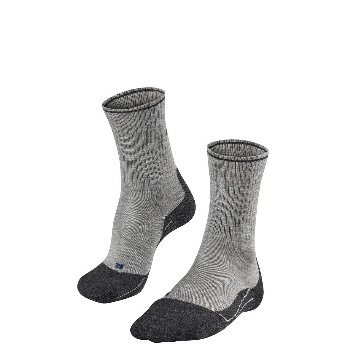 product/1/6/16356-3400-frontview.jpg