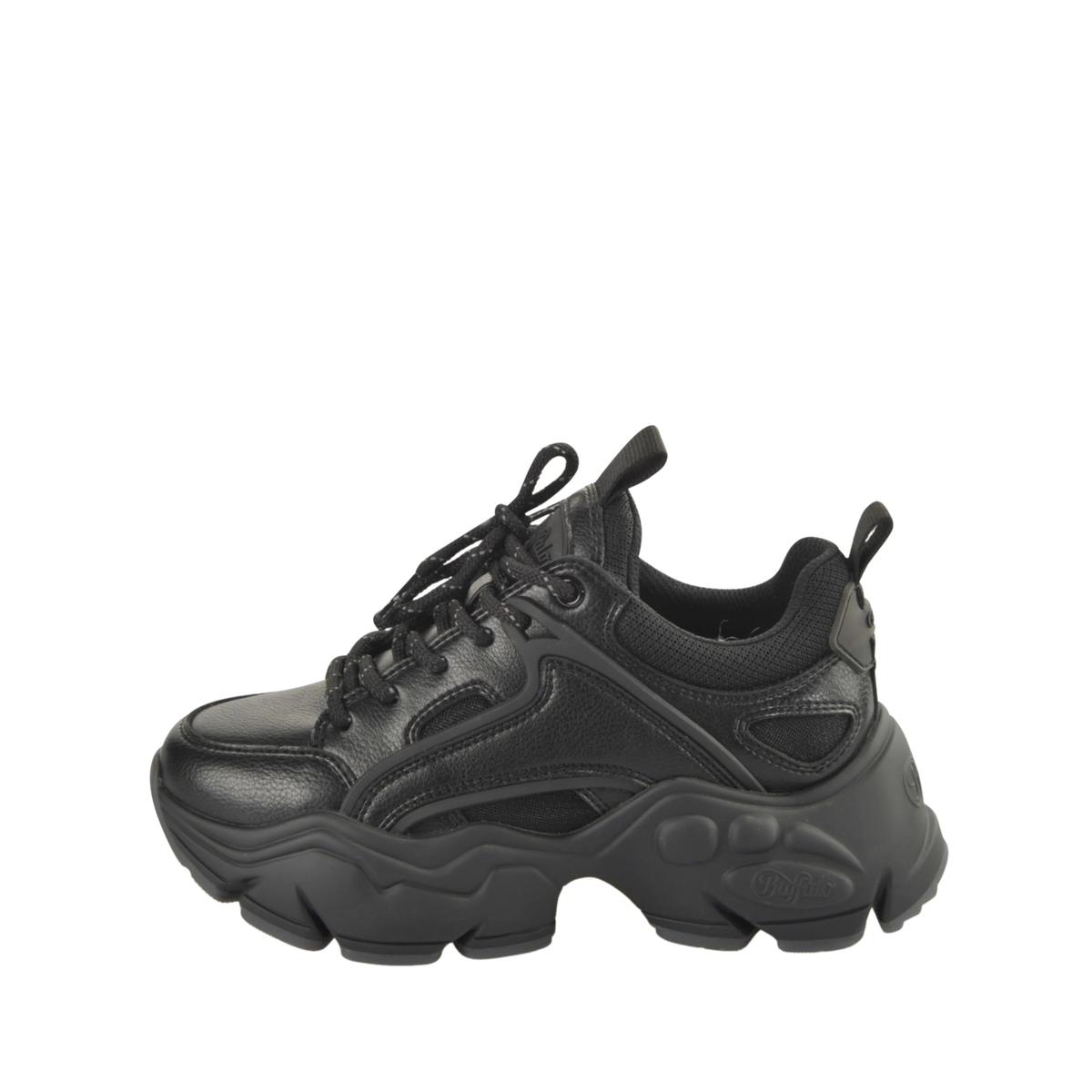 product/1/6/1636005_1.jpg