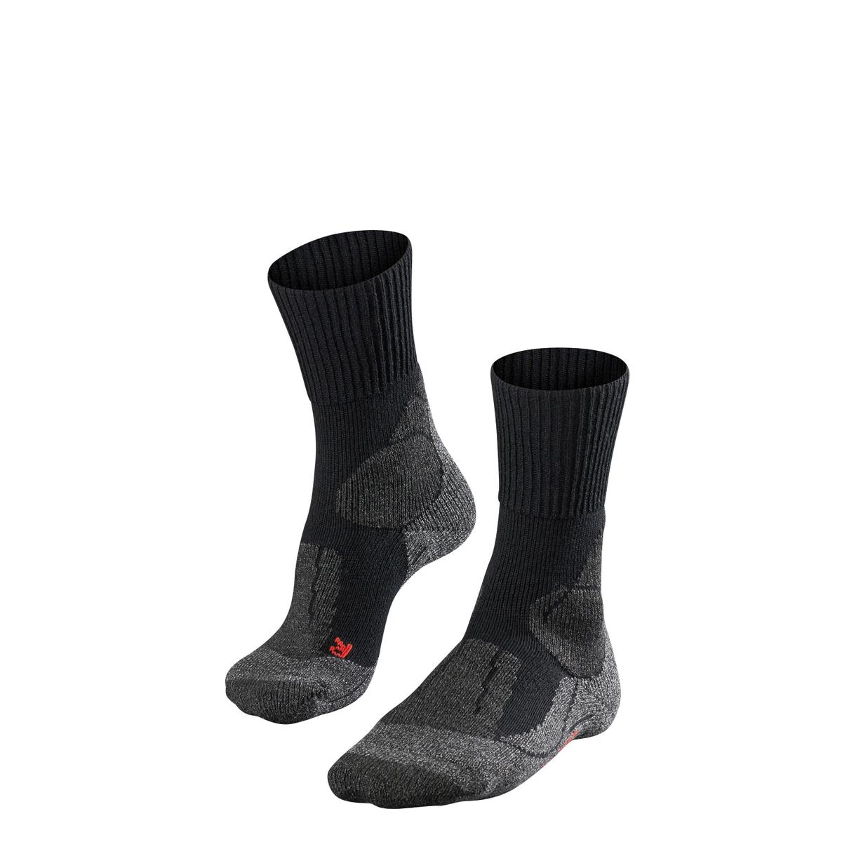 product/1/6/16481-3010-frontview.jpg