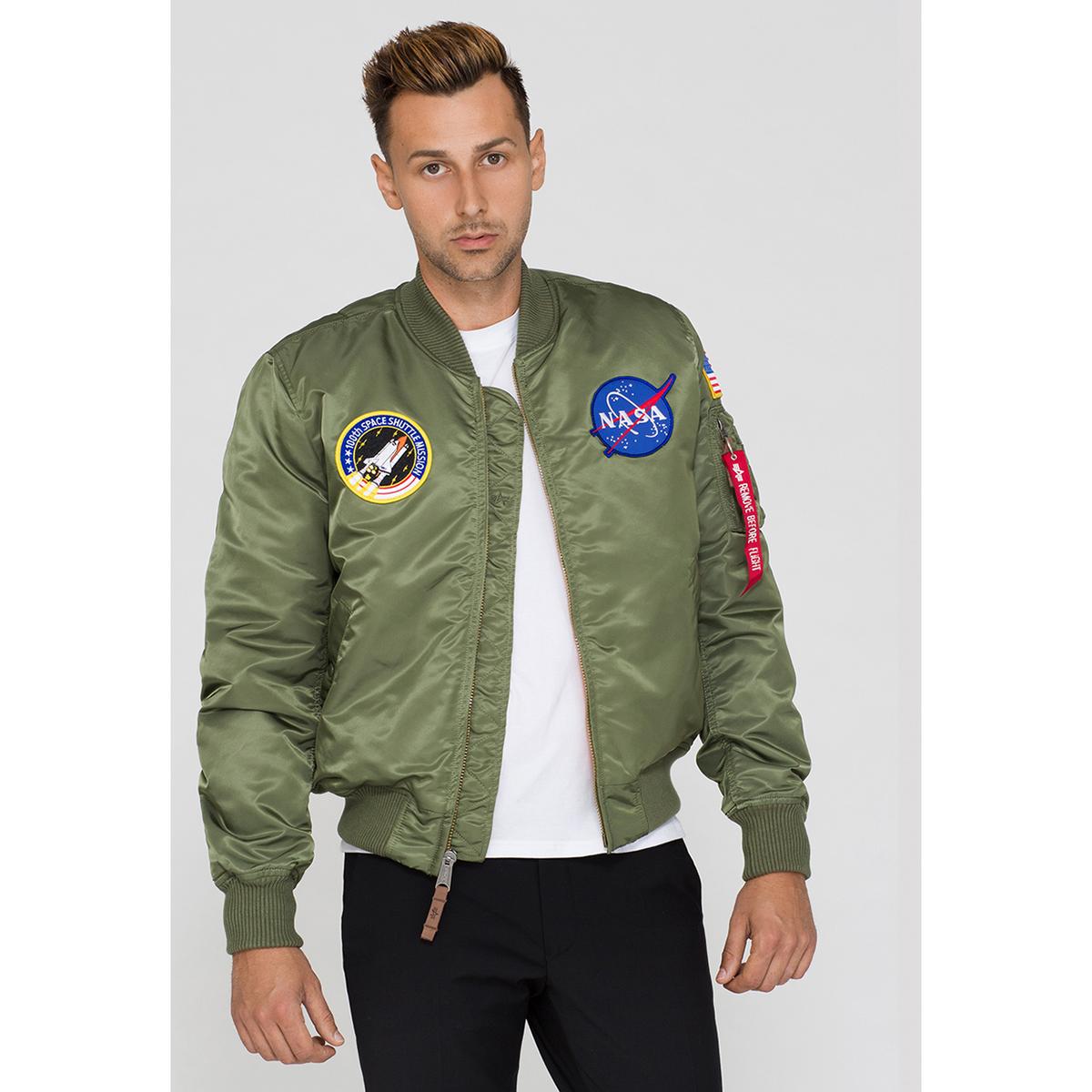 product/1/6/166107-01_0.jpg