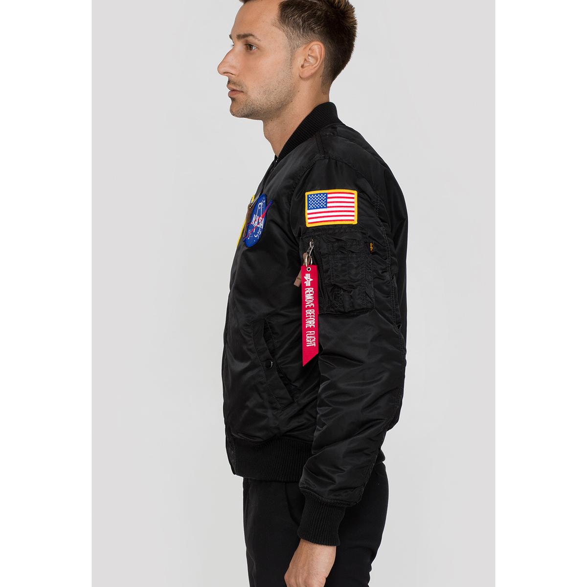 product/1/6/166107-03_2.jpg