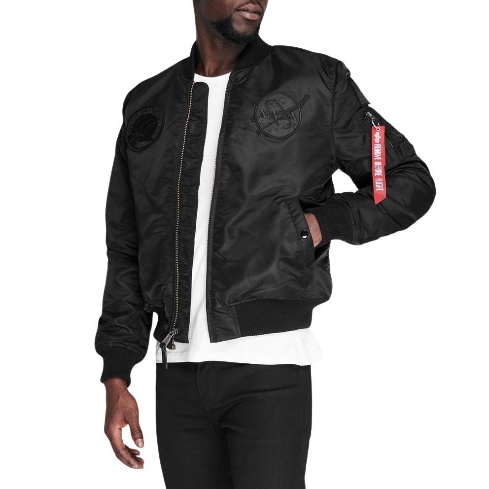 product/1/6/166107-404_2.jpg