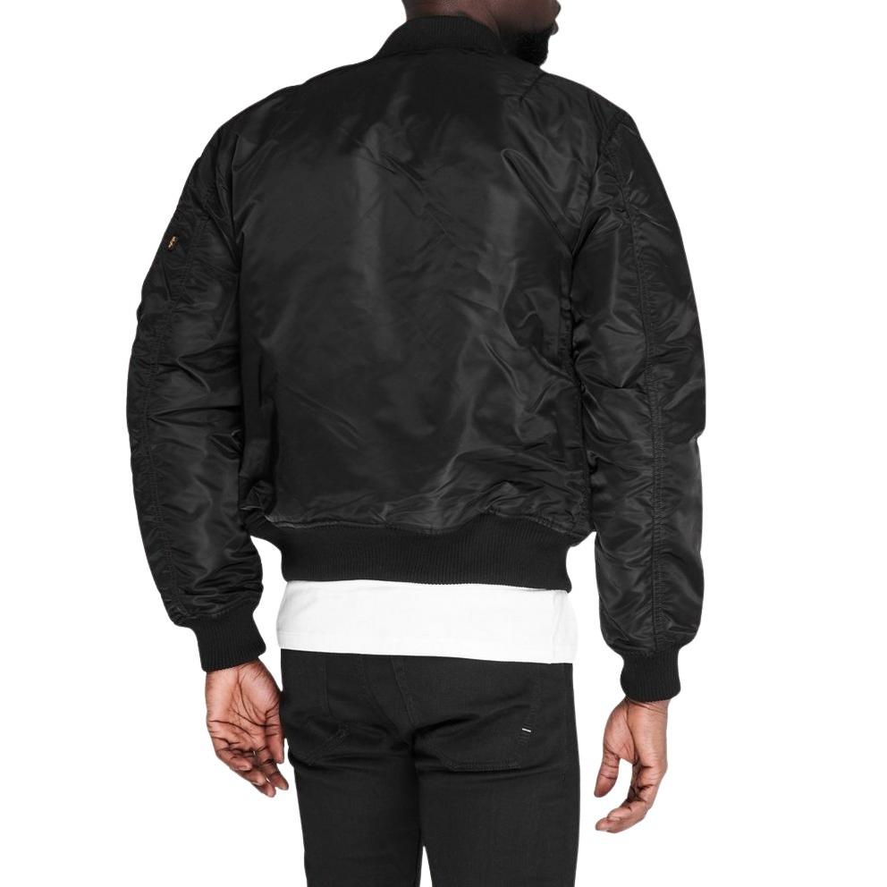 product/1/6/166107-404_3.jpg