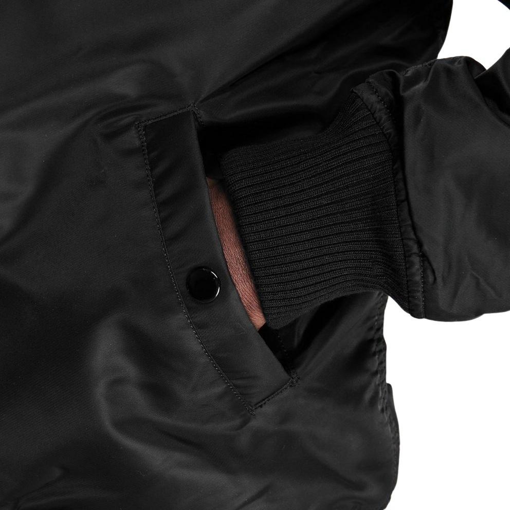 product/1/6/166107-404_6.jpg