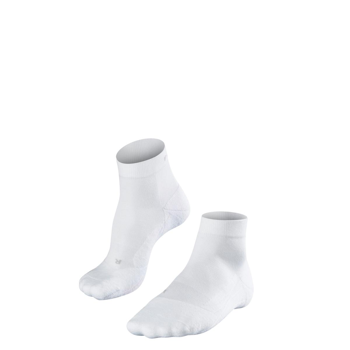 product/1/6/16780-2000-frontview.jpg