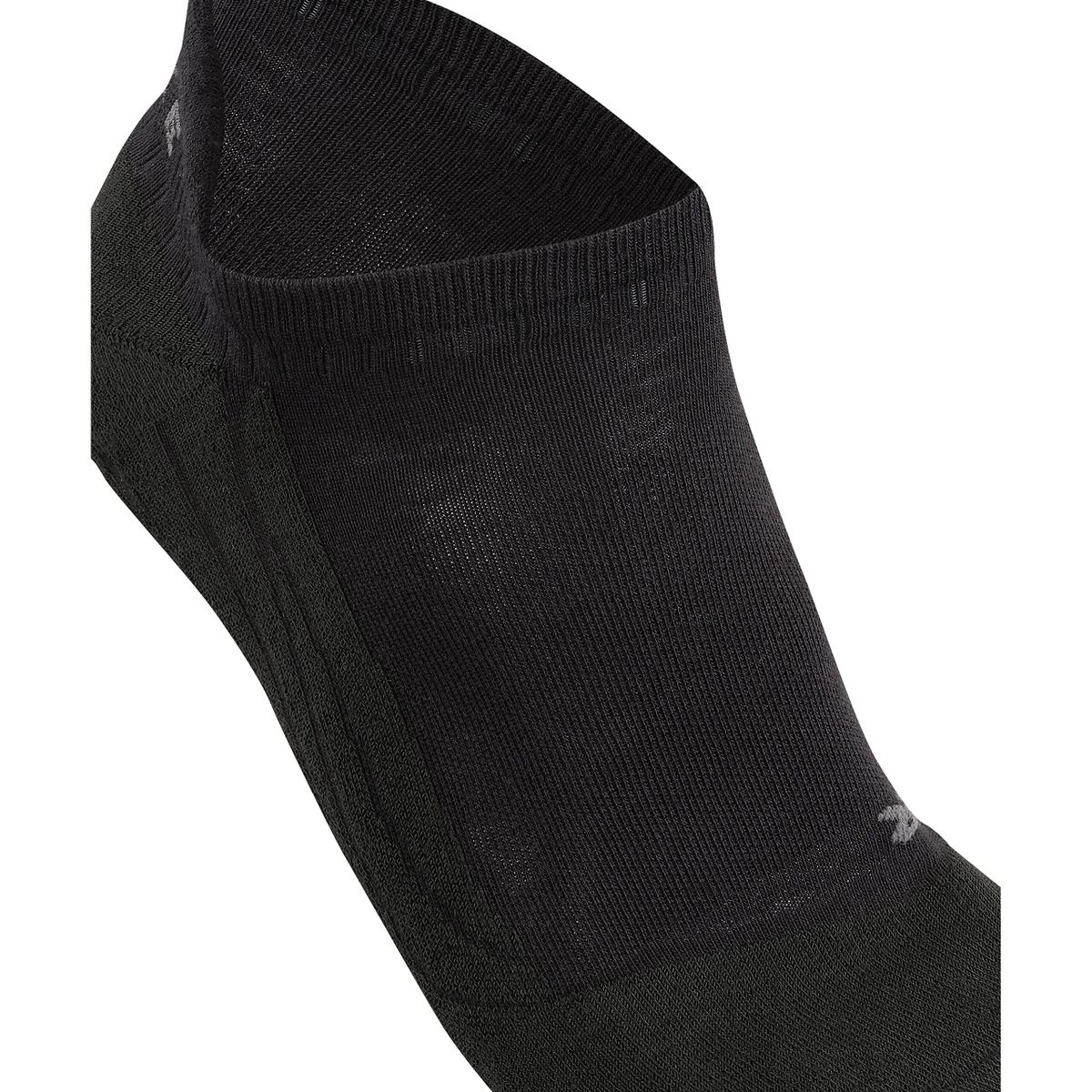 product/1/6/16789-3000_1.jpg