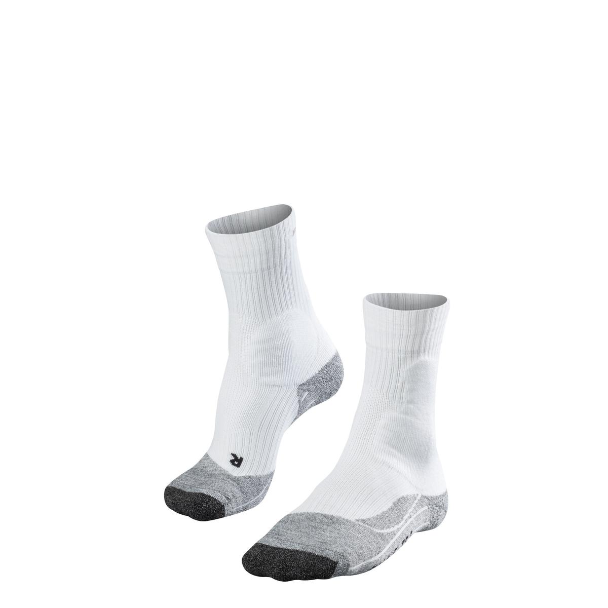 product/1/6/16833-2020-frontview.jpg