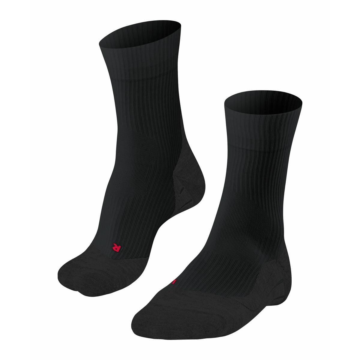 product/1/6/16845-3000-frontview.jpg