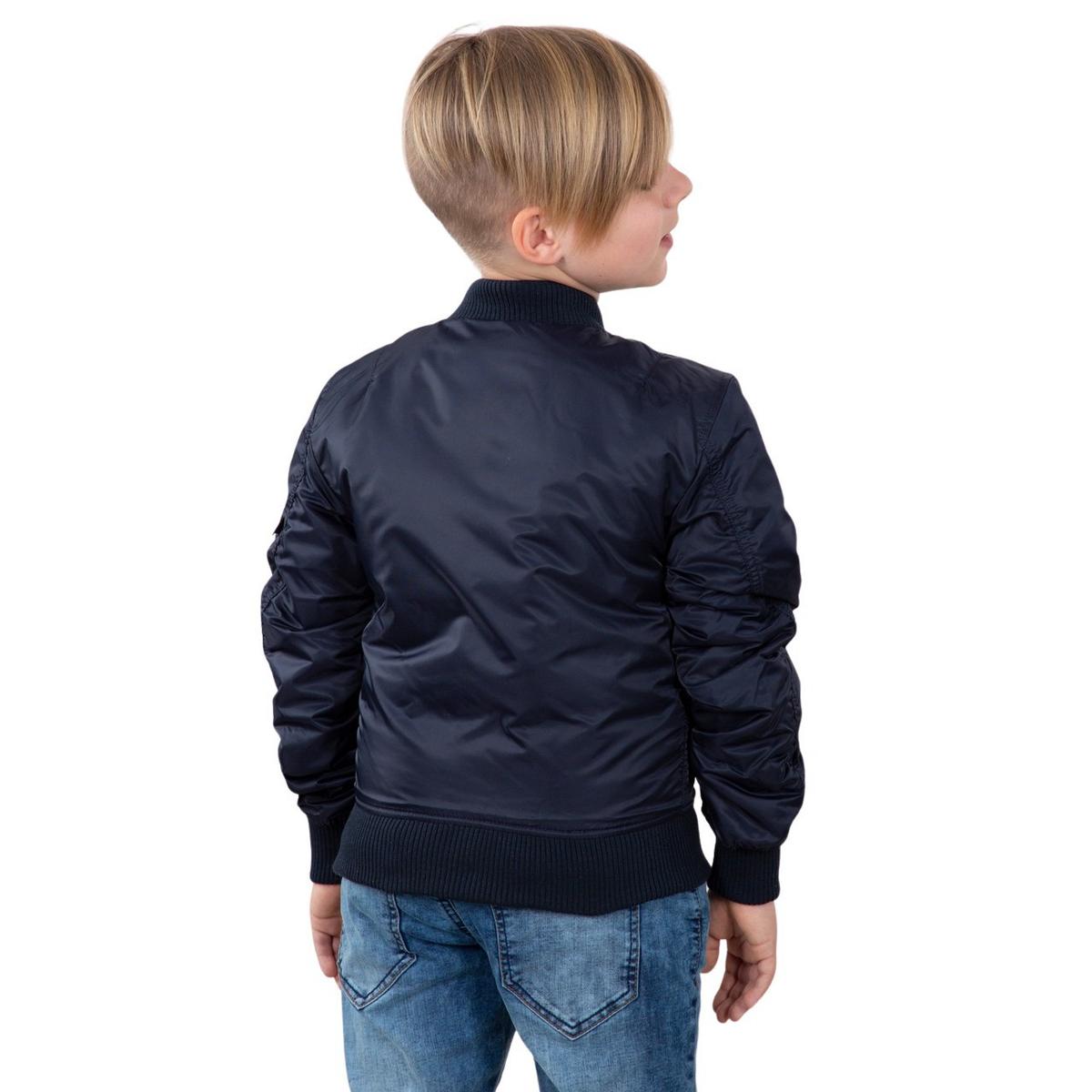 product/1/6/168701-01_3.jpg