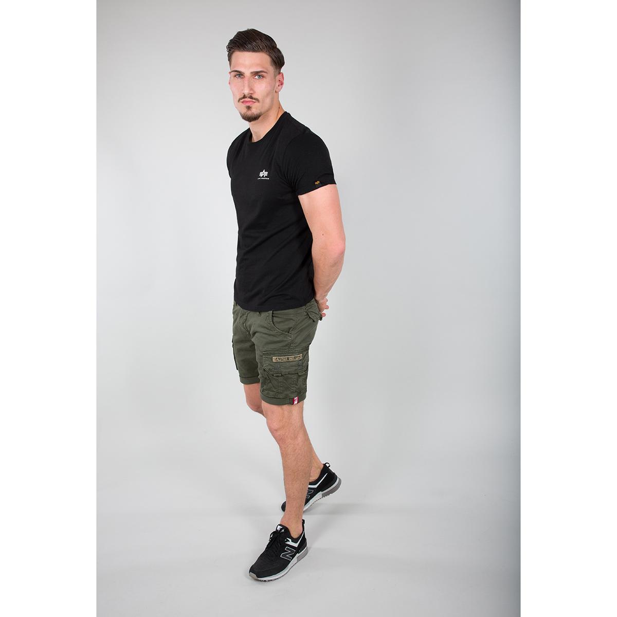 product/1/7/176203-142-alpha-industries-crew-short-shorts-003.jpg
