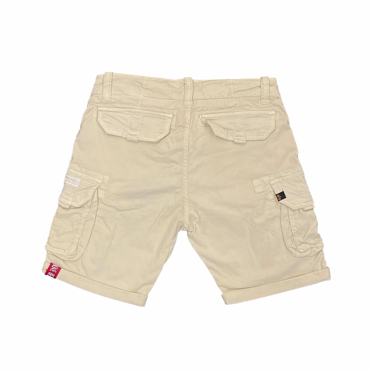 product/1/7/176203-578_2.jpg