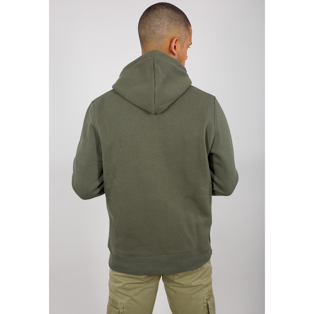 product/1/7/178312-142-alpha-industries-basic-hoody-sweat-002.jpg