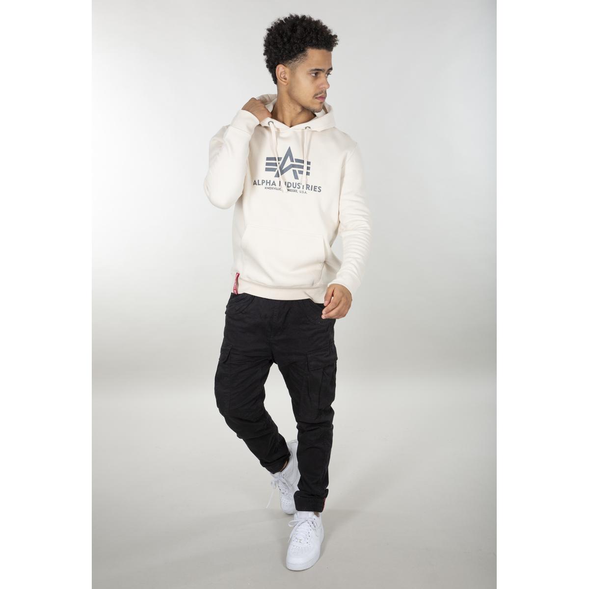 product/1/7/178312-578-alpha-industries-basic_hoody-002.jpg