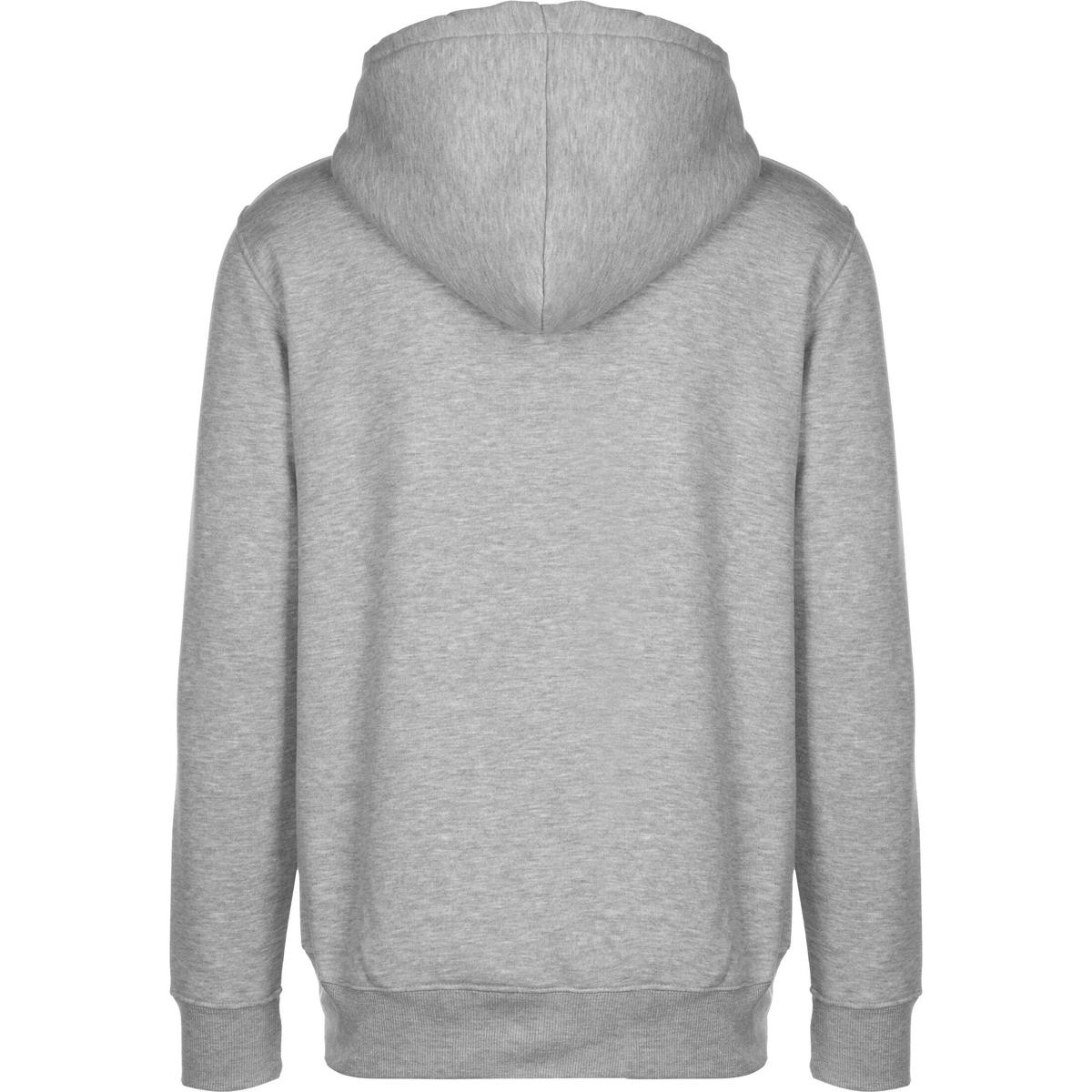 product/1/7/178325-17_2.jpg