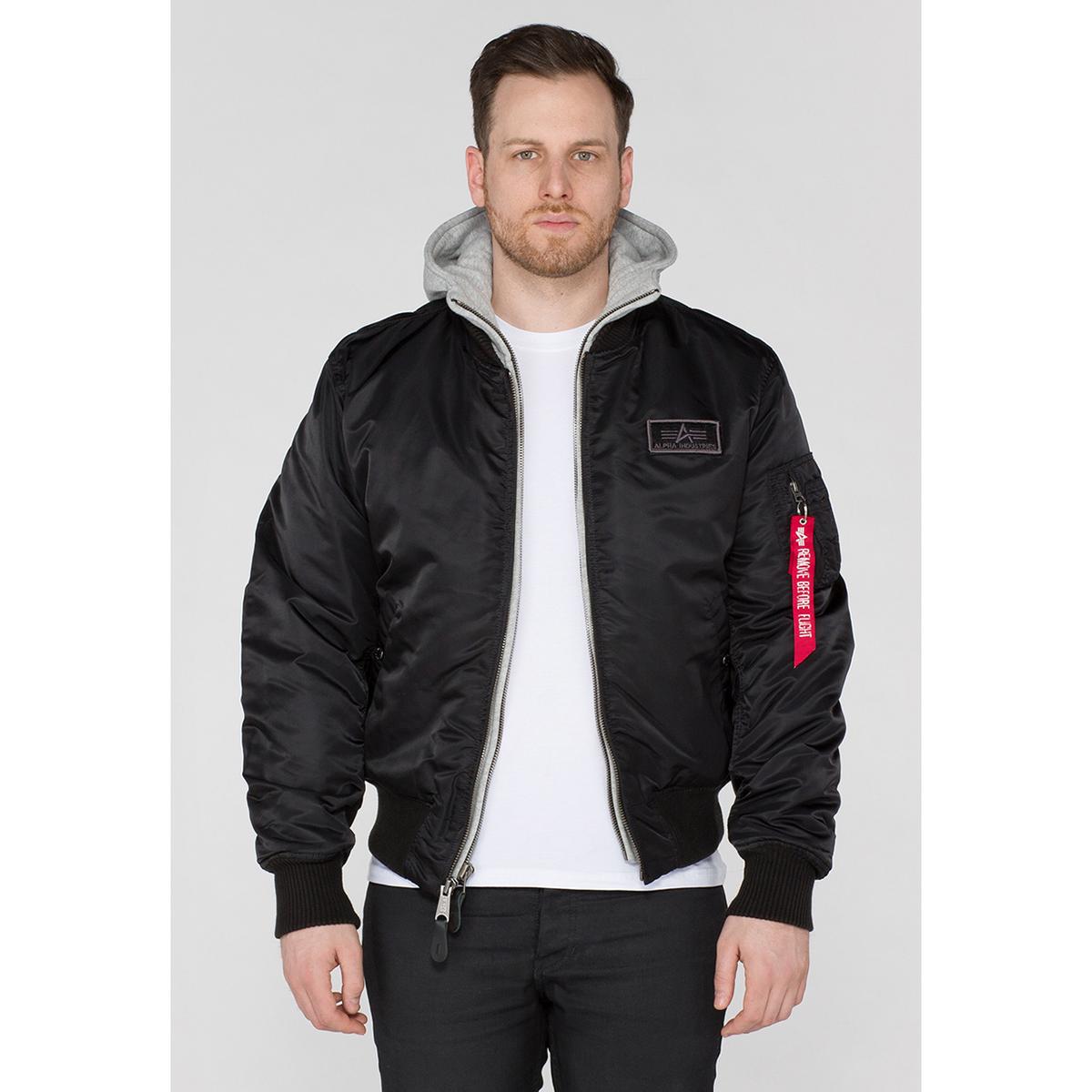 product/1/8/183110-03_0.jpg