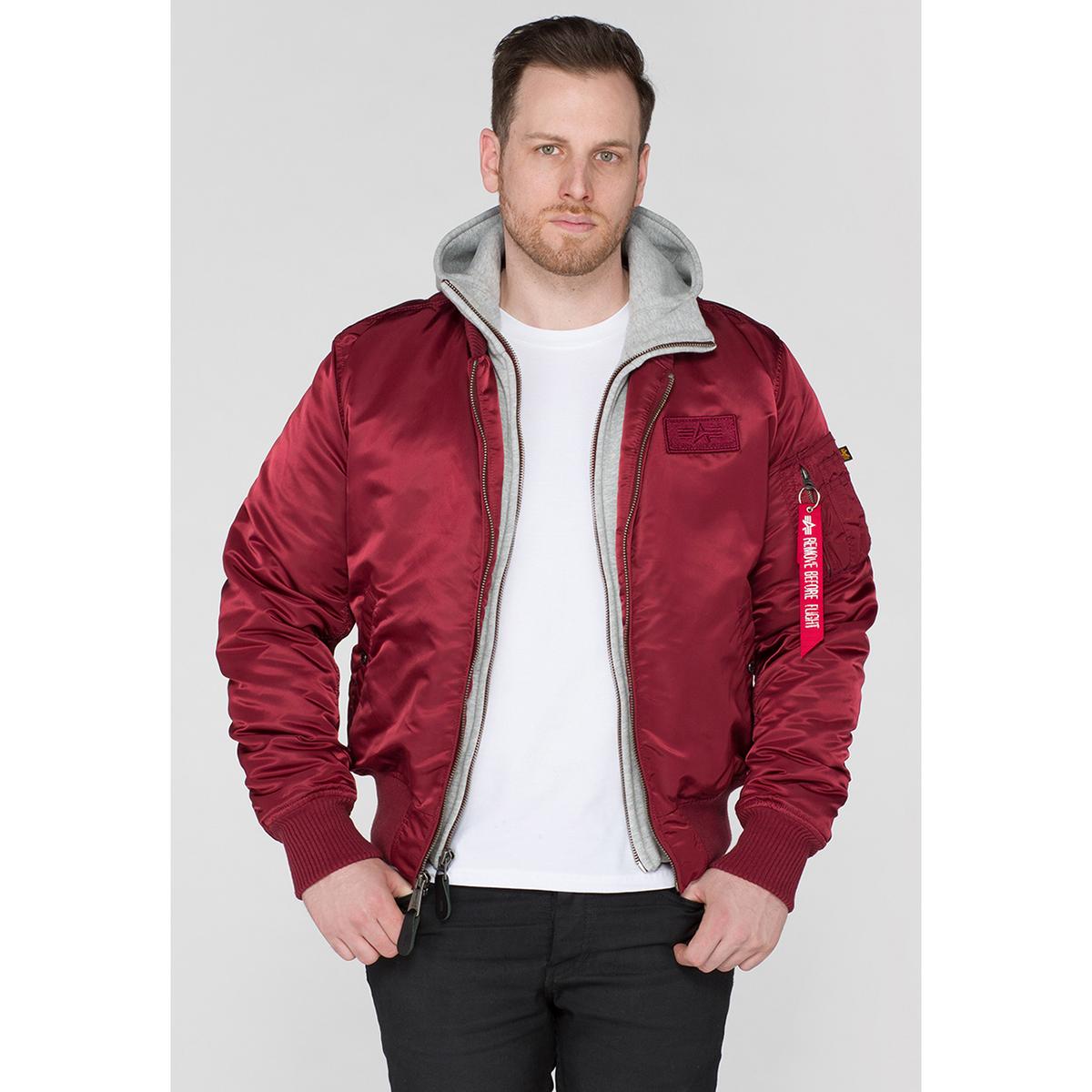product/1/8/183110-184_0.jpg