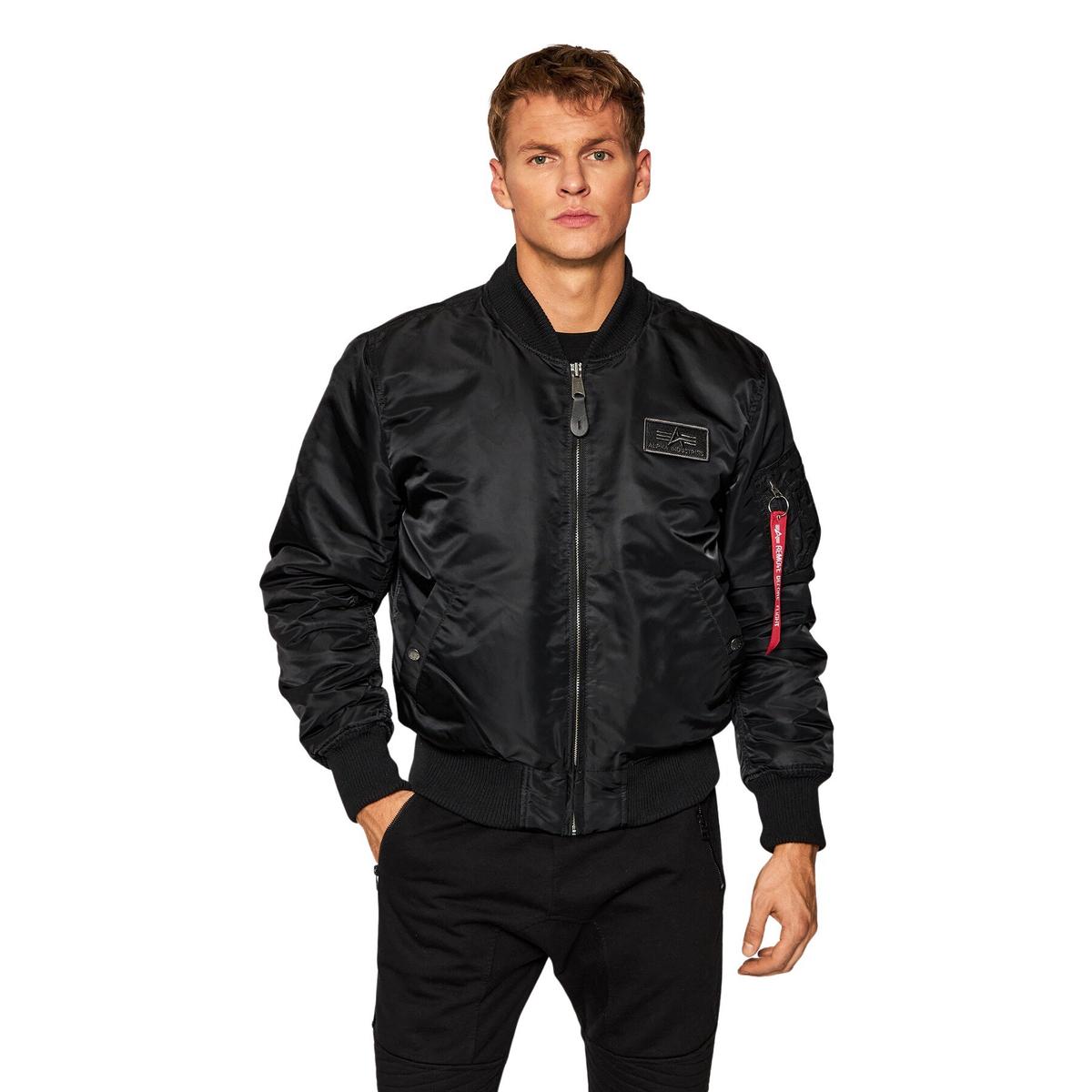 product/1/8/183110-515_2.jpg
