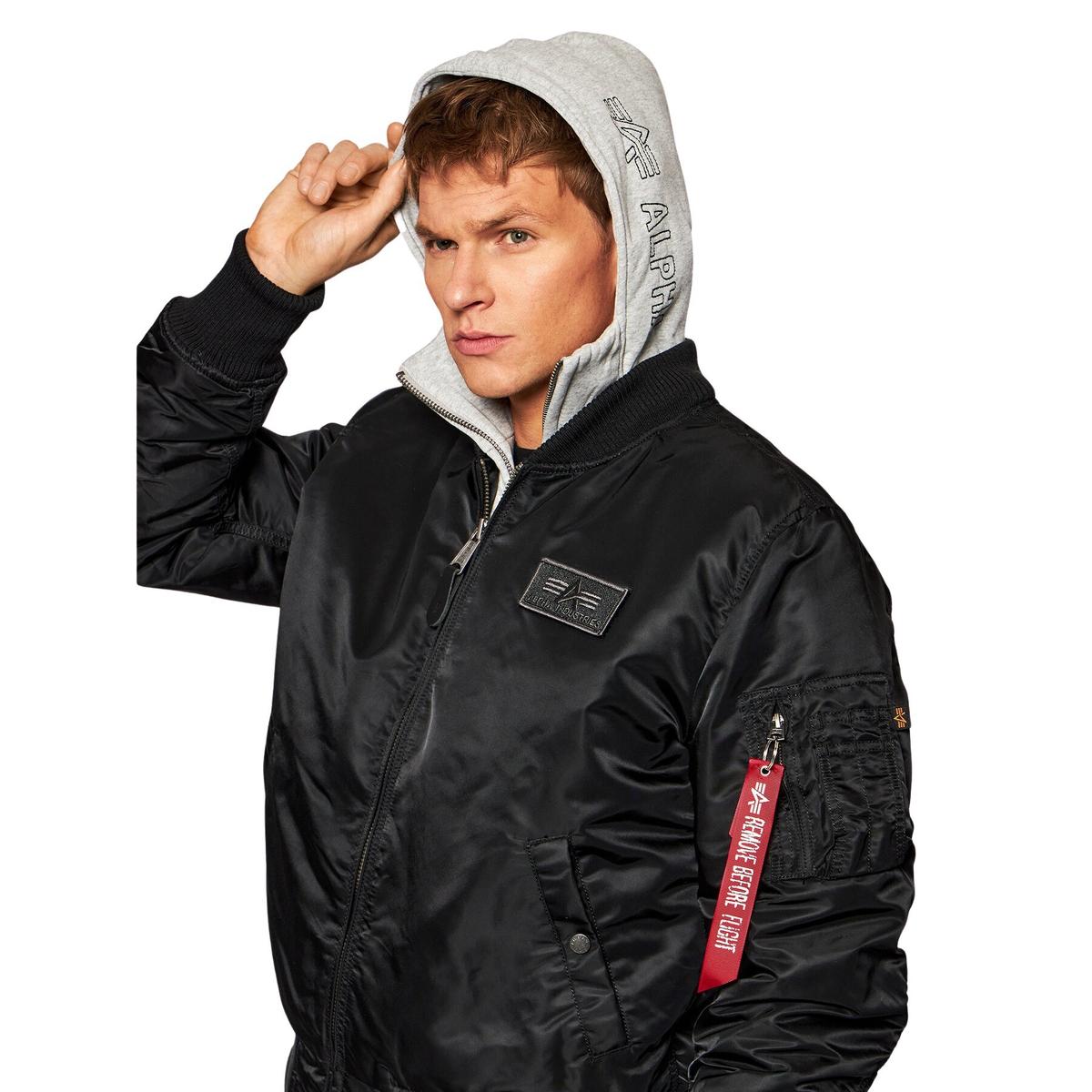 product/1/8/183110-515_5.jpg