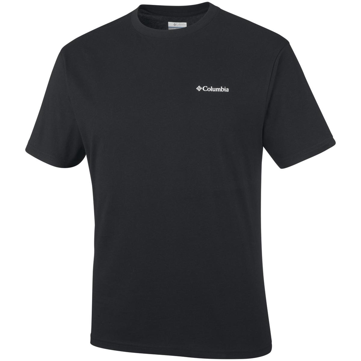 product/1/8/1834041_011_f.jpg