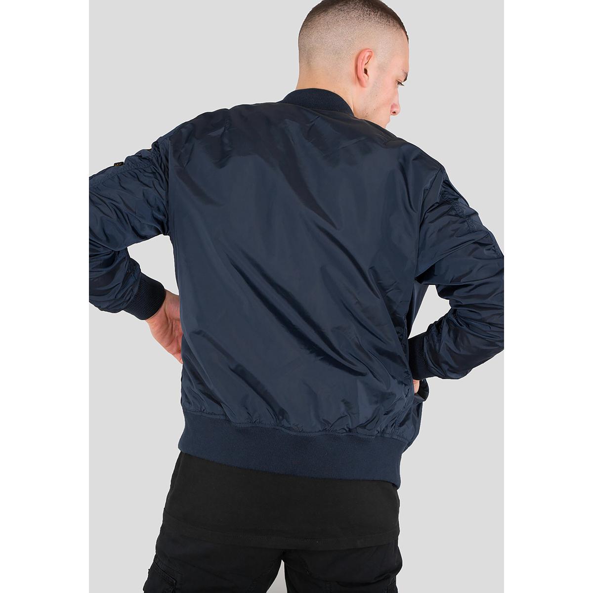 product/1/8/186101-07-alpha-industries-ma-1-tt-nasa-reversible-ii-flight-jacket-002.jpg