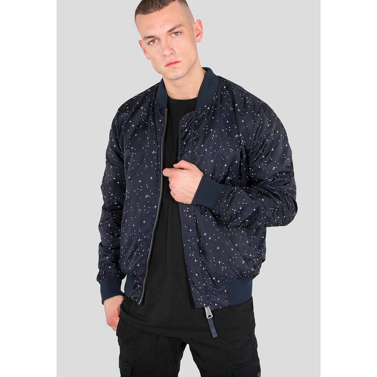product/1/8/186101-07-alpha-industries-ma-1-tt-nasa-reversible-ii-flight-jacket-006.jpg