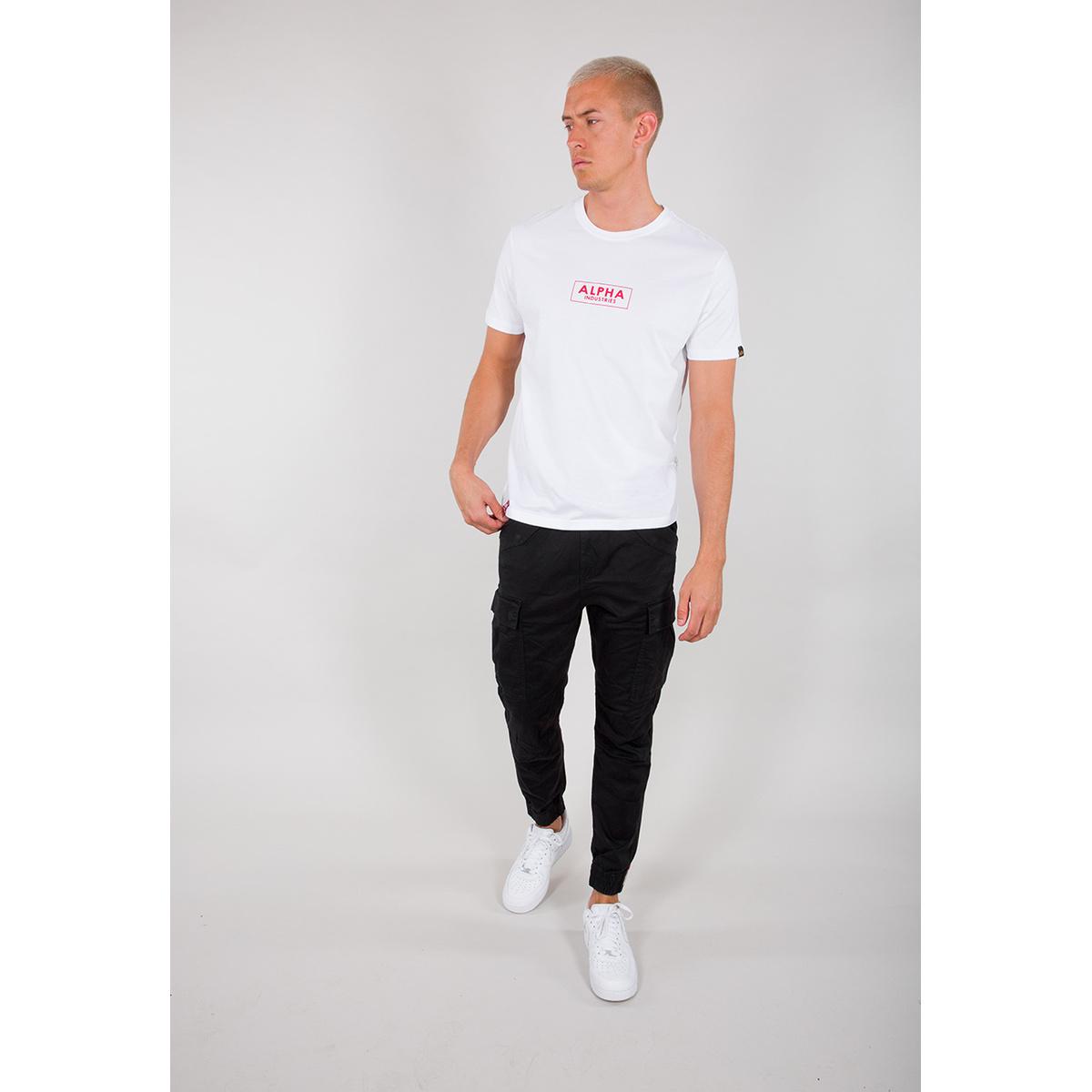 product/1/8/188201-03-alpha-industries-airman-pant-pants-004.jpg