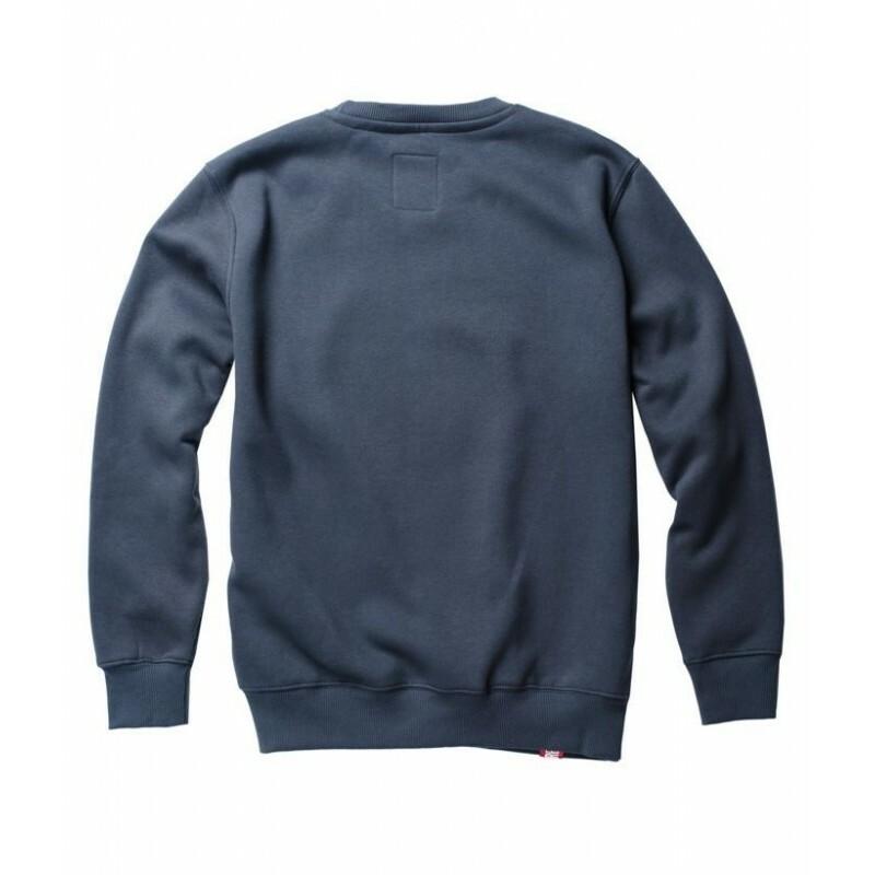 product/1/8/188307-02_2.jpg