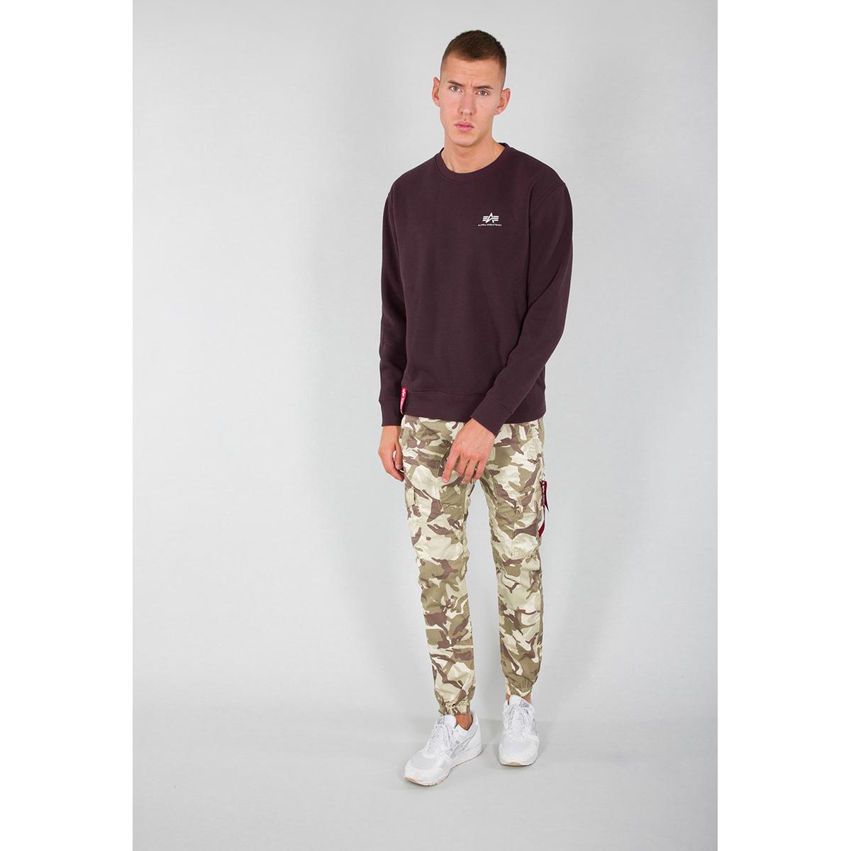 product/1/8/188307-21-alpha-industries-basic-sweater-small-logo-sweat-003.jpg