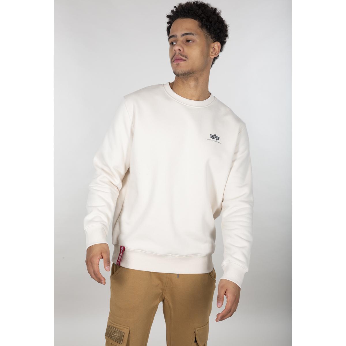 product/1/8/188307-578-alpha-industries-basic_sweater-small-logo-002.jpg