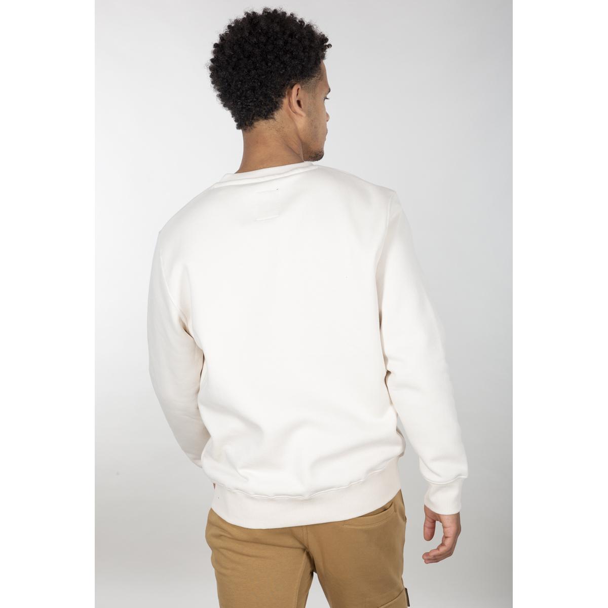 product/1/8/188307-578-alpha-industries-basic_sweater-small-logo-004.jpg