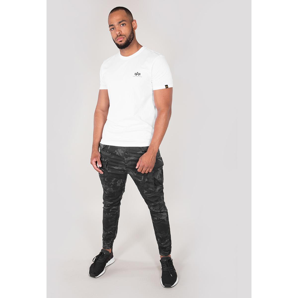 product/1/8/188505-09_2.jpg