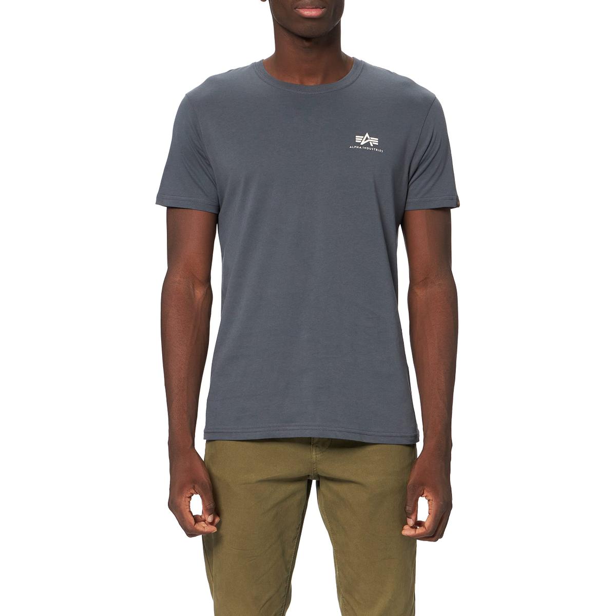 product/1/8/188505-136.jpg