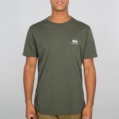 product/1/8/188505-142_0.jpg