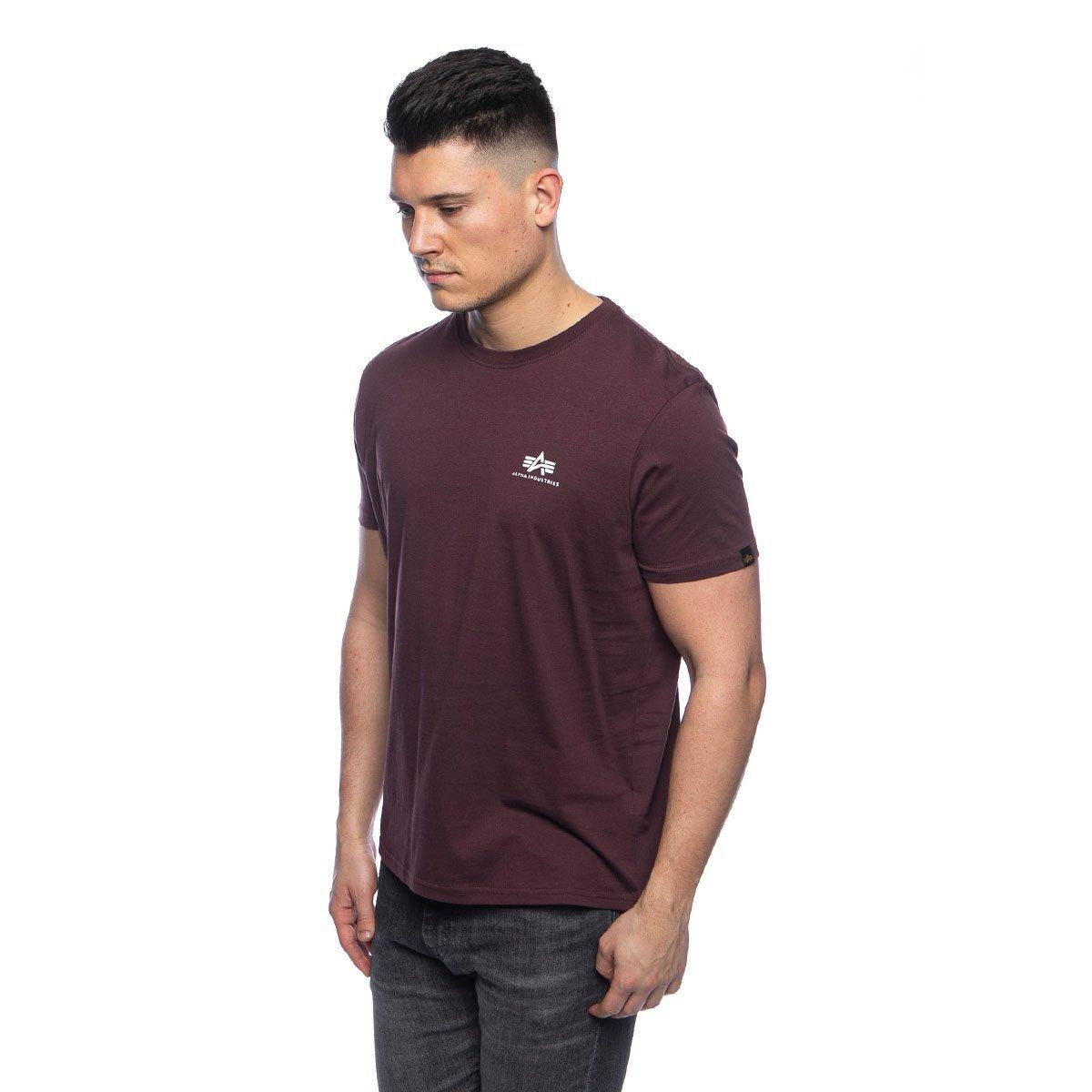 product/1/8/188505-21_3.jpg