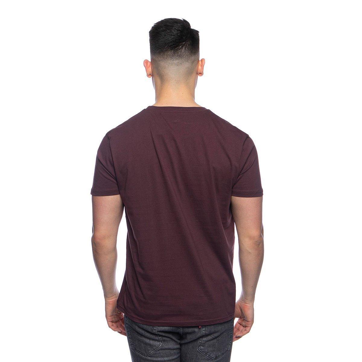 product/1/8/188505-21_4.jpg