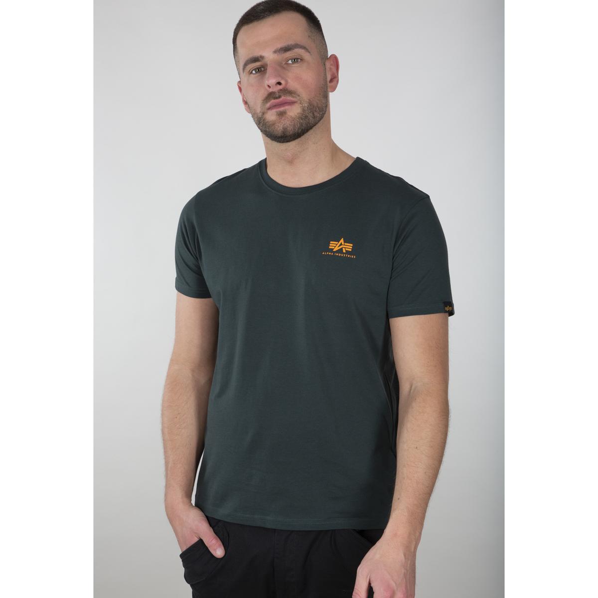 product/1/8/188505-353-alpha-industries-basic-t-small-logo-002.jpg