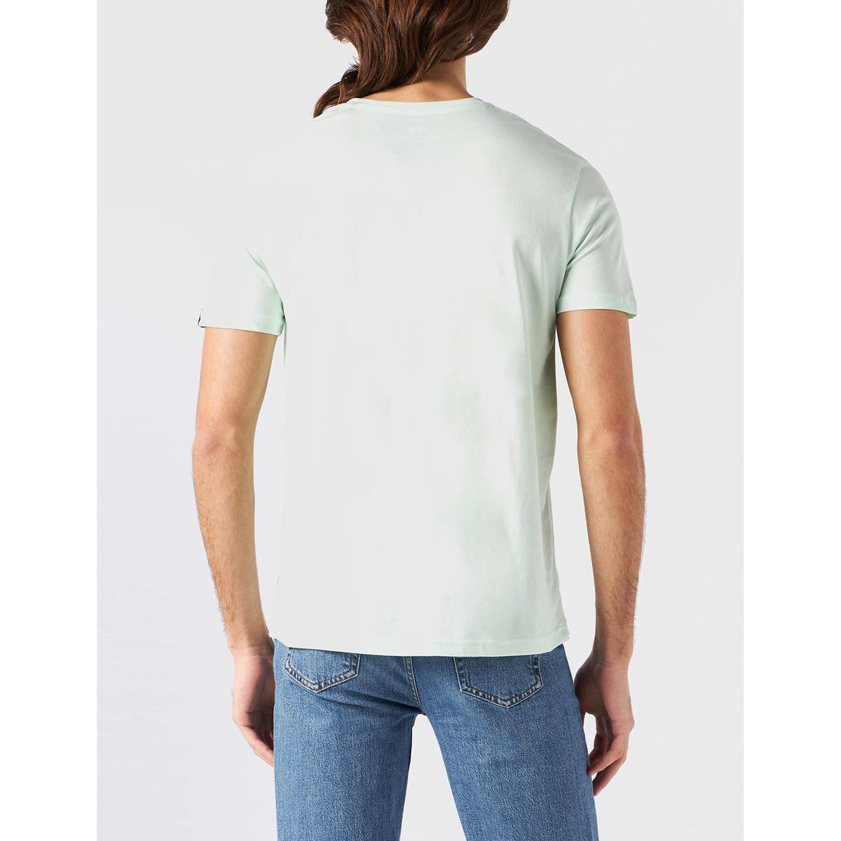product/1/8/188505-43_1.jpg