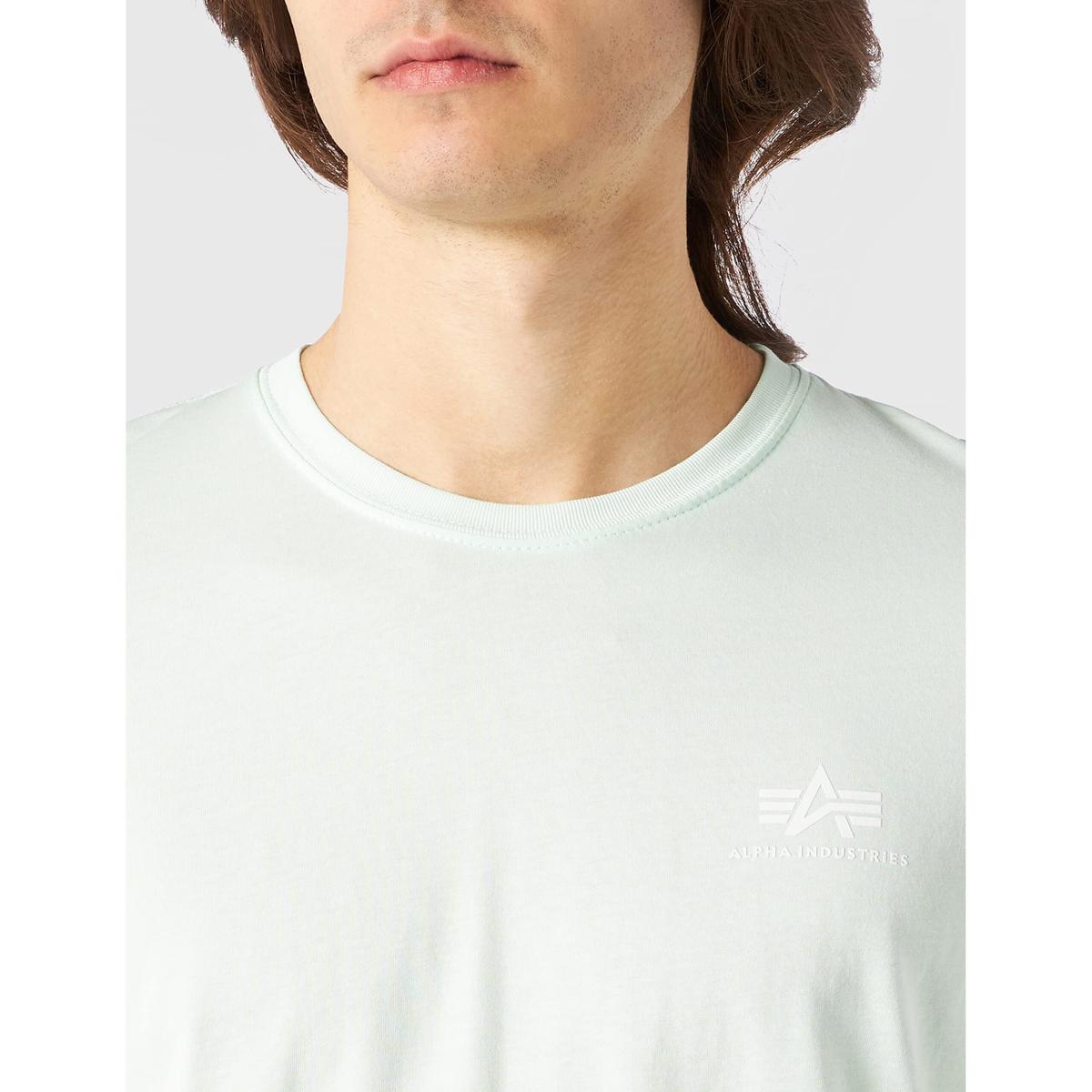 product/1/8/188505-43_2.jpg