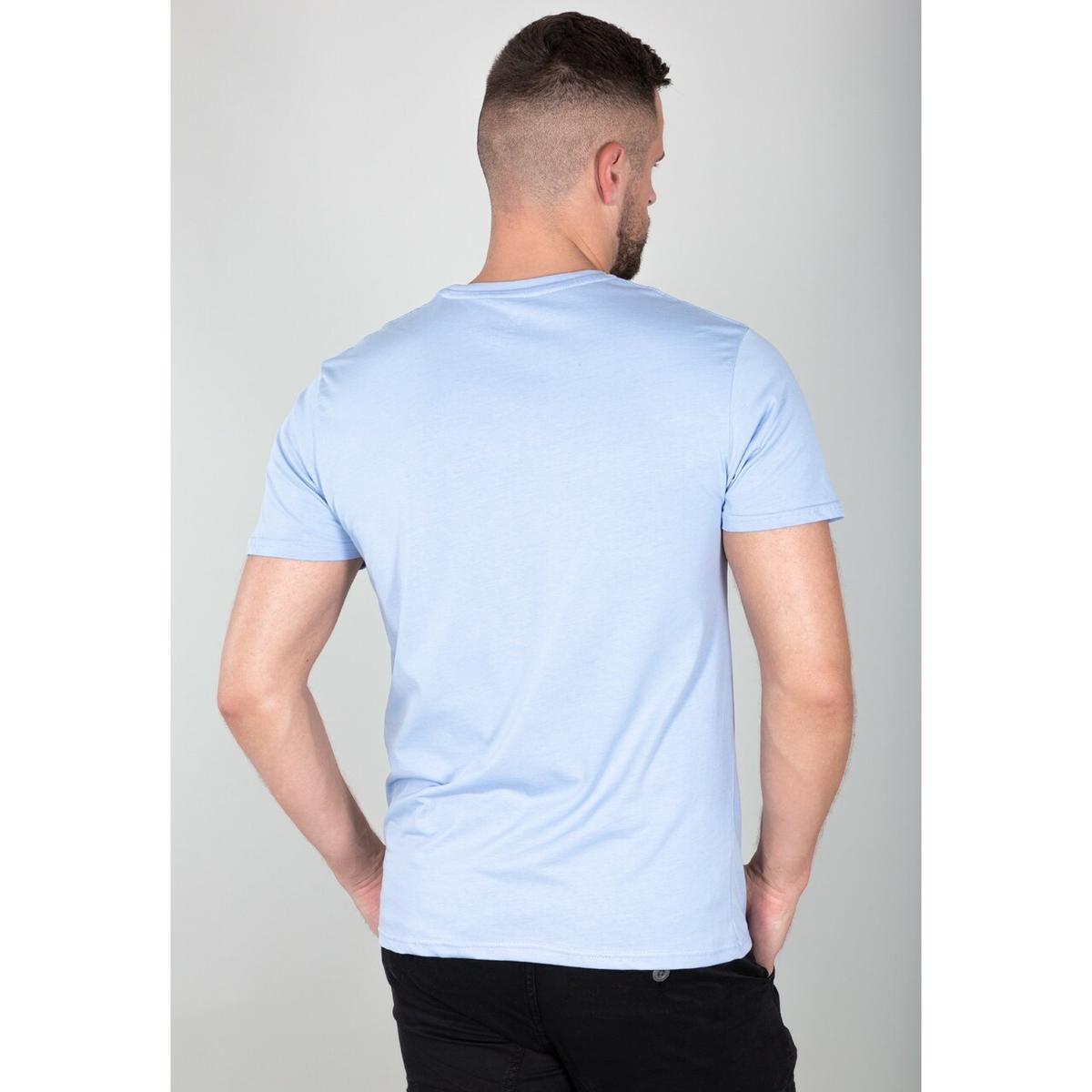 product/1/8/188505-513_1.jpg