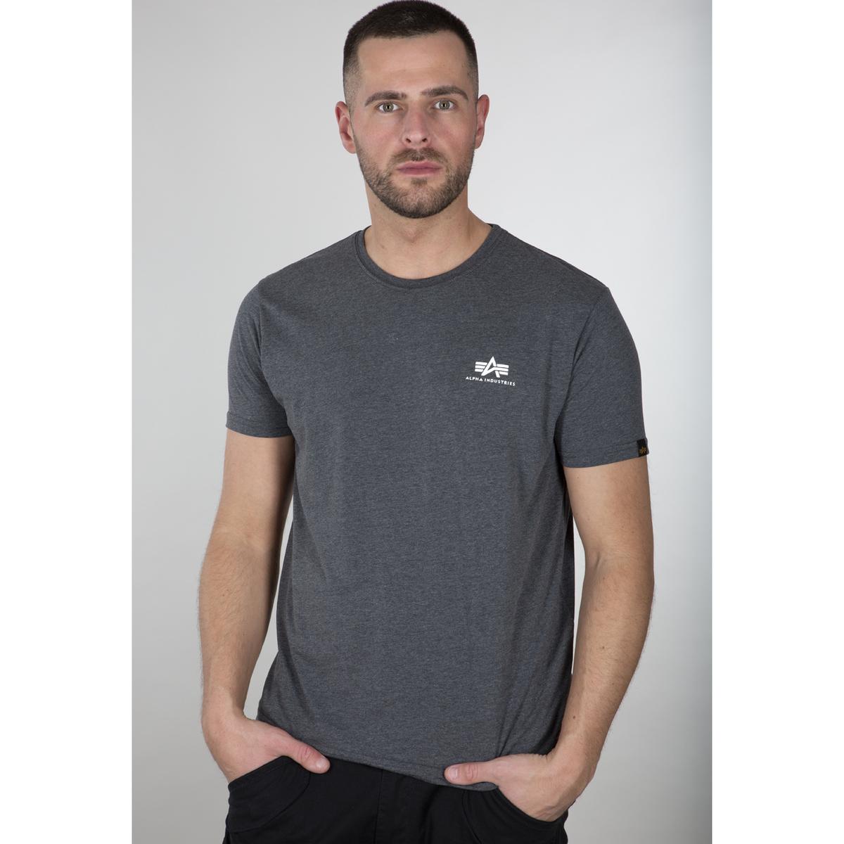 product/1/8/188505-597-alpha-industries-basic-t-small-logo-001.jpg