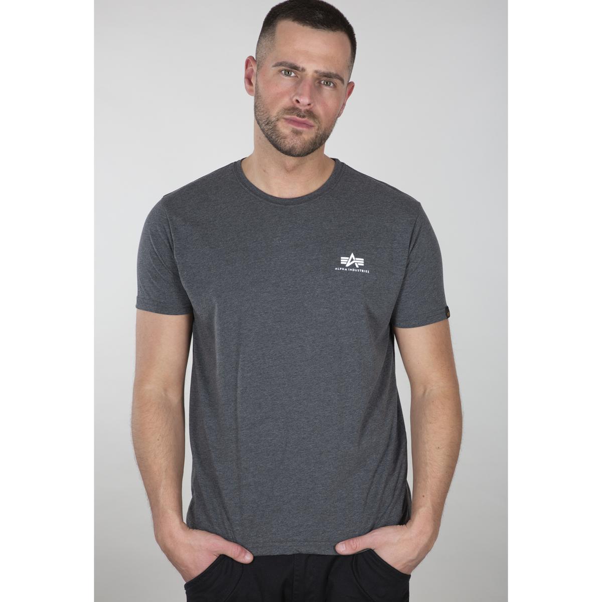 product/1/8/188505-597-alpha-industries-basic-t-small-logo-002.jpg