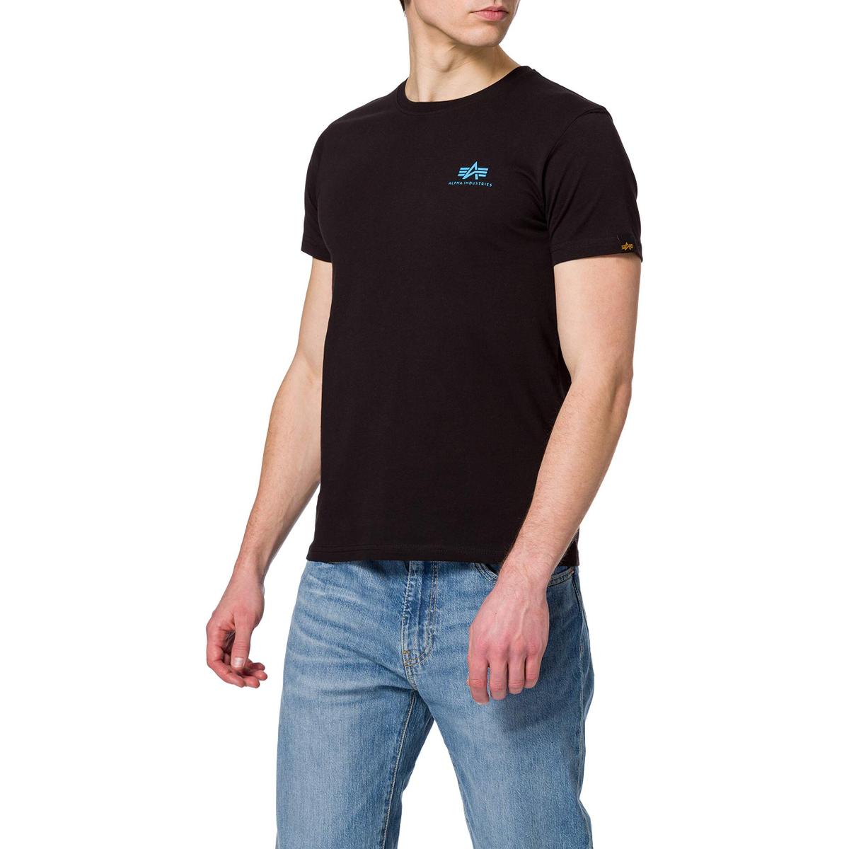 product/1/8/188505-93_1.jpg